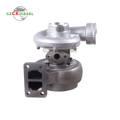 Turbo S2B Turboşarj 4253824 Deutz BF6M1013E BF6M1011 Motor için