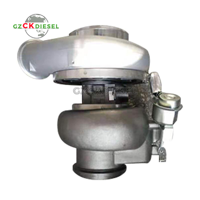 Turbo Turboşarj GTA5523BS 3104766 Motor için QSX15 ISX15 X15 QSK15 ISZ13