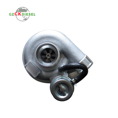 Perkins Motoru 1104D-44T için Turbo GT2556S Turboşarj 2674A816