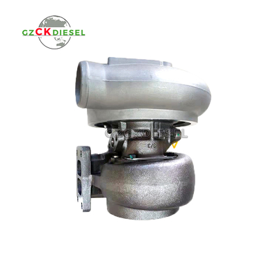 D60-12 Ekskavatör için Turboşarj 5100100-7531 51001007531