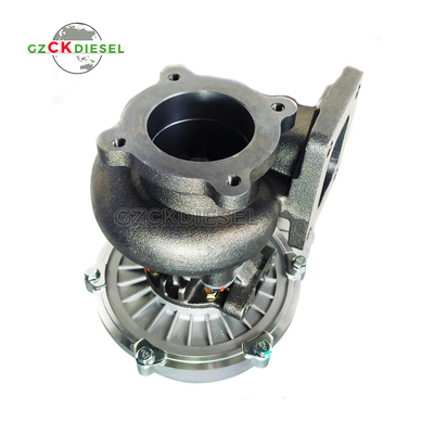 Turboşarj 1144003320 114400-3320 6BG1T EX200-5 6BG1 Motor için