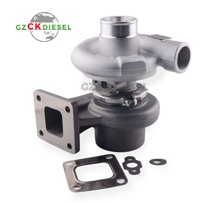Motor 6D31T HD700-5 SK200-3 SK200-5 SK07 için turboşarj ME088256 49179-02110