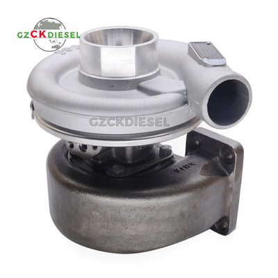 H1C Turboşarj 3528741 3802289 3522777 3522778 3528742 Motor 6BT için