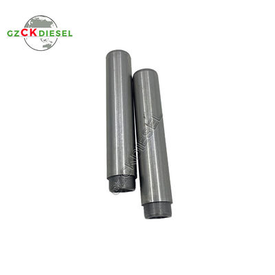 Yüksek Kaliteli Valf Rehberi 3328785 3073512 3073511 L10 LTA10 M11 Motoru için