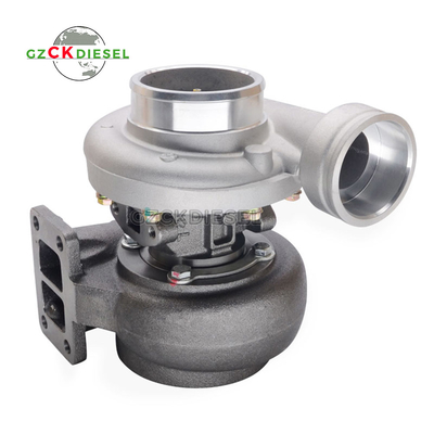 Turboşarj YENİ S200 318844 318729 04259315KZ BF6M1013FC için