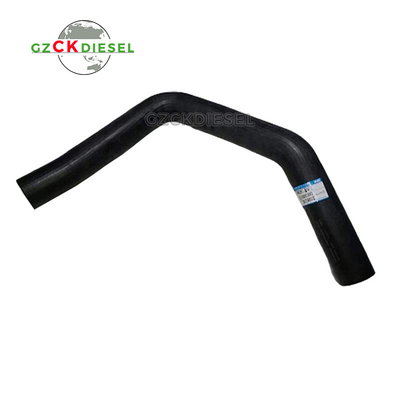 ZAX650-3 Ekskavatör için Su Hortumu 3106578