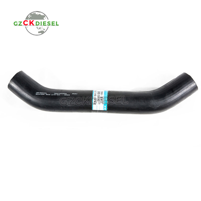 Çömlekçi 320D Motor 3306 için su hortumu 245-9177