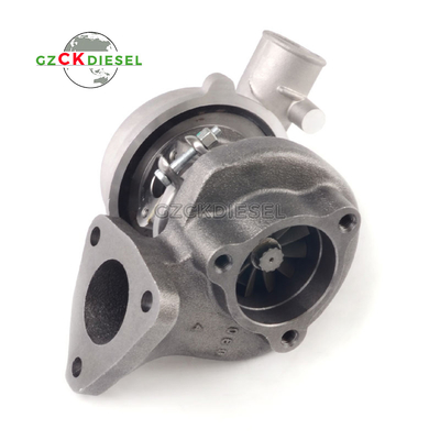 Ekskavatör için Turboşarj 49189-00540 49189-00550 49189-00511 TD04H-15G 4D31T Motor