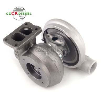 Turbo 3598340 Turboşarj DH130-5 DH220-5 DX225 DH225-7 Ekskavatör için