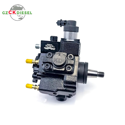 Yakıt Enjeksiyon Pompası BH3T9350AA 4990601 0445020119 0445011660 0445020255 Cummins ISF 2.8L Motoru için