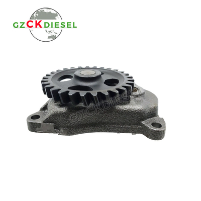 Petrol pompası 8-94390414-6 8-94390414-1 6HK1 6HH1 için