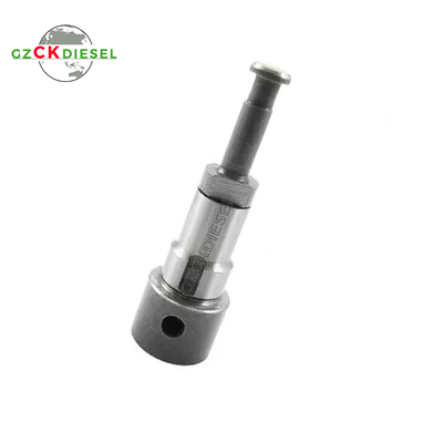 Bosch için bir P Tipi 103501-51100 10350151100 M52 Enjeksiyon Pompası Plünger