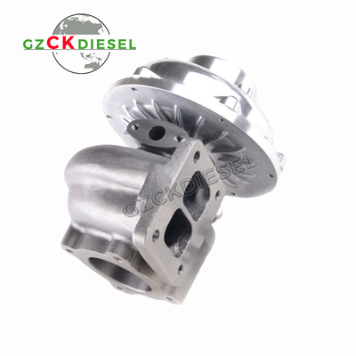 RHG6 Turbocharger 114400-3900 6HK1 Motor 330C 370C ZX330 ZX350 Ekskavatör