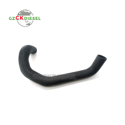 Su Hortumu 4618712 2046565 ZAX100 ZAX110 ZAX120 Motor için
