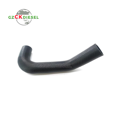 ZAX200 ZAX210 ZAX230 ZAX240 ZAX270 Ekskavatör için Su Hortumu 3102063 3104768