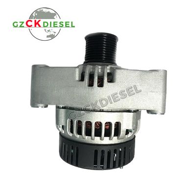 Alternatör 01183183 11203399 EC210 EC240 EC290 Motoru için