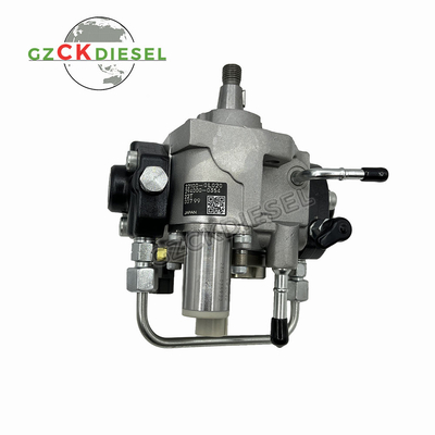 Yakıt Pompası HP3 294000-0354 294000-0356 22100-0L020 1KD-FTV 2KD-FTV Motor için