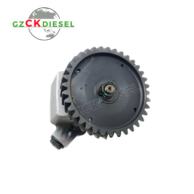 D1146 DE08 D2366 Motoru için Petrol Pompası 65.05100-6022 400923-00016A 400915-00022A