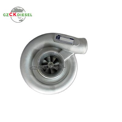 H1C Turbocharger 3522778 3528741 3802289 3522777 3919127 3916349 Cummins 6BT Motoru için