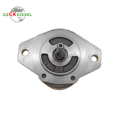 Ekskavatör 330C E330C 330C FM 330C L için Hidrolik Fan Motor Pompa 283-5992 2835992