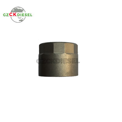 Bosch Cummins 1200559 231 236 123 için enjekteci fıstık F00RJ00845 F00R J00 845