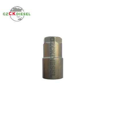 Enjekte edici nozzle nut injekte kapak F00RJ14012 F00RJ14016 F00VC14013 Bosch için 0445110293 0445110313 0445110333 Enjekte edici