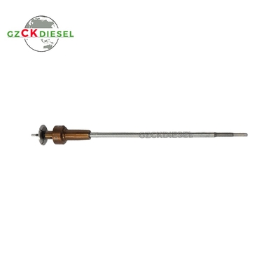 Bosch Enjektoru için F00VC01502 F00VC01517 Enjeksiyon Kontrol Valfi 0445110646 0445110647 0445110368 0445110369