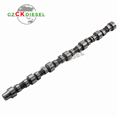 8-97077-829-0 897077-8290 8 97077-829 0 4HF1 Motoru için