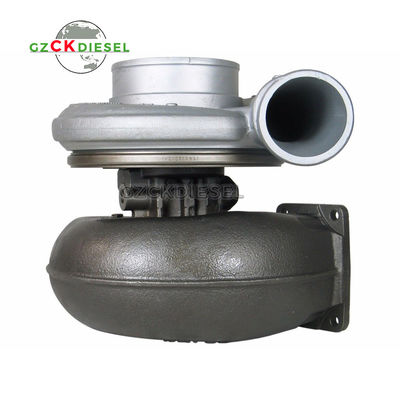 HX82 Turboşarj 4025254 QST30 Motoru için