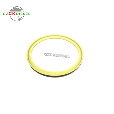 Keçe 9X-4599 9X4599 Caterpillar 307C 375-A 350-A L 350 L Ekskavatör için