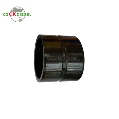 Koltuk rulmanı 4I-6897 4I6897 4I-1520 4I1520 350-A L 350 L 336D2 L ekskavatör için kabuk