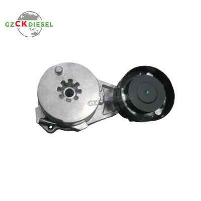 Volvo FM4 kamyon parçaları için kemer gerdirici 21983651 7421983651