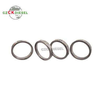 Hava Giriş Valfi Ekleme 4080223 4080326 4080333 Cummins Qsk60 Qsk19 K38 K50 Motor için