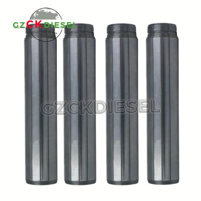 Cummins QSK45 QSK60 QSK95 Motoru için Valve Stem Guide 4098163 4098164 3170135 3646200
