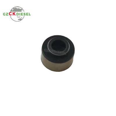 Cummins QSK45 QSK60 QSK95 Motorları için Valf Kök Keçesi 3408282 3646766