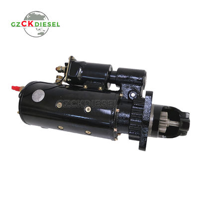 Motoru çalıştırmak için motor 3021038 R61602500004 616009000403 Motor C11 C13 E345 E349 K19 K38