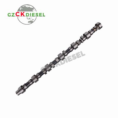 Cummins 6CT Motoru için Kam mili 3929734 3917882
