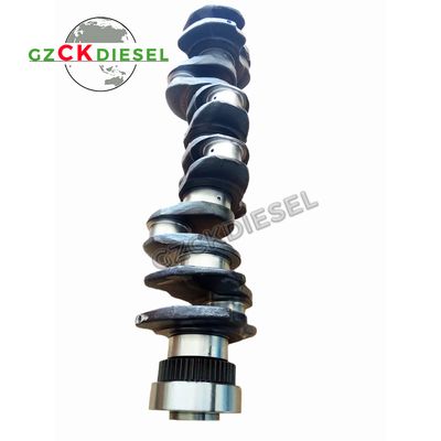 Volvo D6E Motoru için 21351237 04292804 kranı