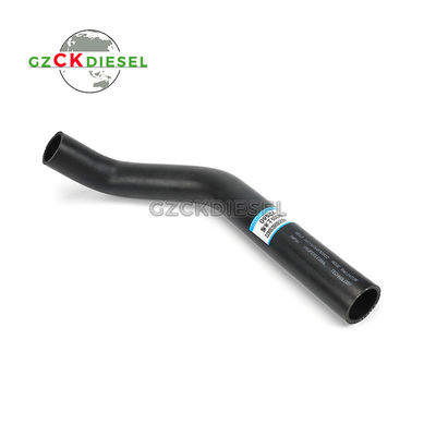 Su Hortumu A820606030822 11347917 Ekskavatör SY305 SY335 için