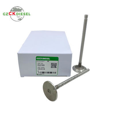 OEM Yeni Motor Valfi EM R527333 Valf ÇIKIŞ R532049 JOHN DEERE 4045 6068 6068H için