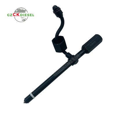 Yakıt enjeksiyonu 1W5829 0R2503 9N3979 Caterpillar 3208 Motoru için D3B 613B 613C