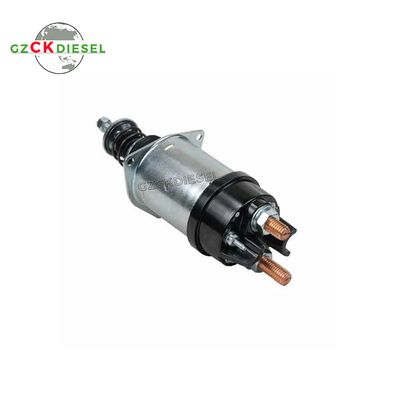 12V 24V Marş Rölesi Valfi 1115673 1115668 20309047 1115667 10461182 10461333 10478898 10479228 37MT 41MT 42MT