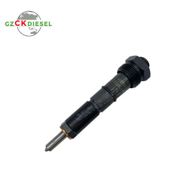 Yeni Dizel Yakıt Enjektörü 4928990 C4928990 CKDKAL59P6, 4BT 4BT5.9 Motor için