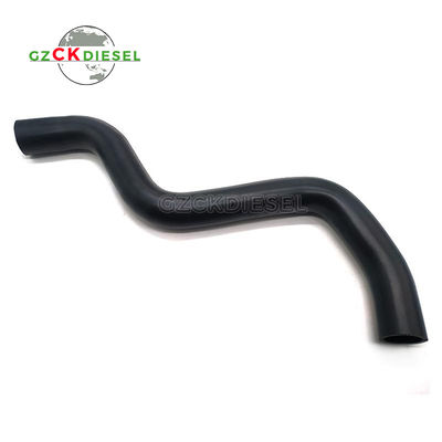 Su Hortumu 14026218 14026217 SY225H Ekskavatör için