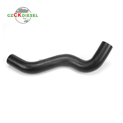 SY215 kazıcı için su hortumu 11907848 11817286