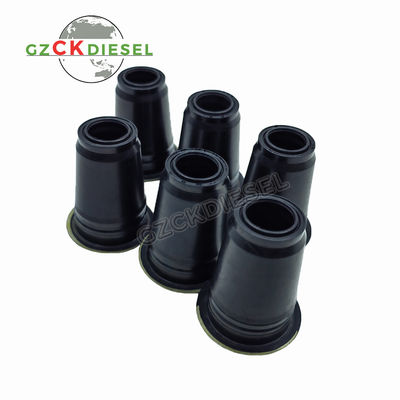 312D/313D/315/320D/323D 320DL 320DGC 323DL için enjekte edici kauçuk kafes 32F61-00200 294-1788