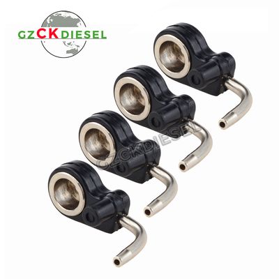 Cummins Motor 6L ISLE QSL-9 için Piston Soğutma Nozulu 4987915