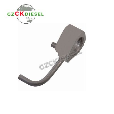 Petrol piston soğutma nozel jet 21151-93000 ME072571 6D14 6D16 6D17 4M50 6M60 6M61 6M70 için