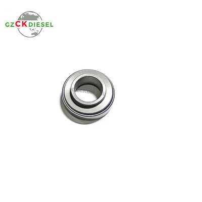 Cummins QSK45 QSK60 Motor Parçaları için Valf Rotor 3085961 4086649