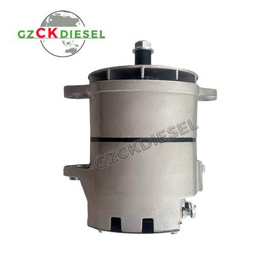 Alternatör 101211-8340 3400698 19011175 4N3986 442269 3000347 1117734 1117746 K19 K38 QX15 Motor için